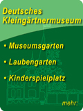 zum Museum